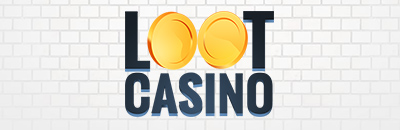 $10 deposit casino