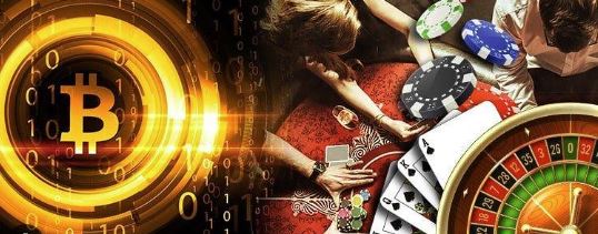 Bitcoin-Casino-banner